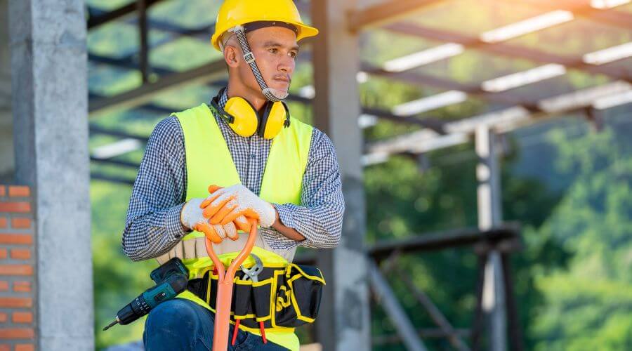 Professional Storm Sewer Service in Goshen, MA